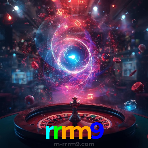 Baixar Jogos Imperdíveis no rrrm9: O Portal da Diversão