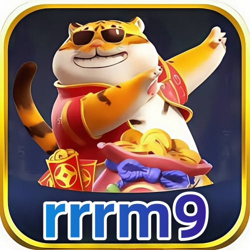 rrrm9